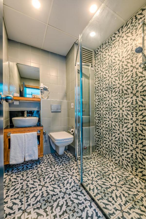 Casativo Lara B&B